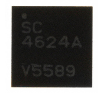 SC4624AMLTRT Image.