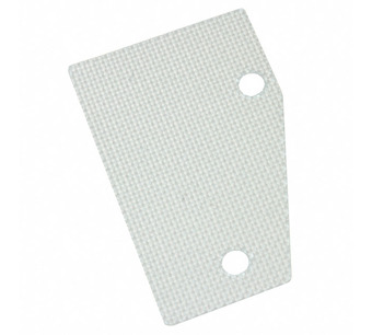 SEPARATOR FOR V 0.25 Image.