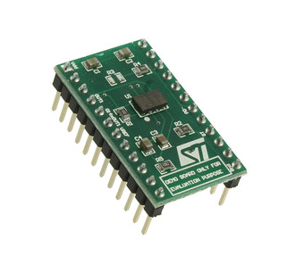 STEVAL-MKI074V1 Image.