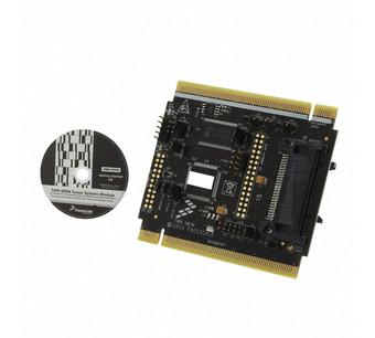TWR-MEM Image.
