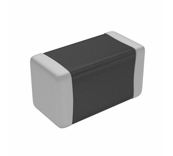 V5.5MLA1206NH Image.