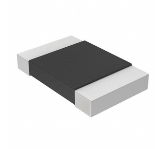 WSL0805R2000FEA18 Image.