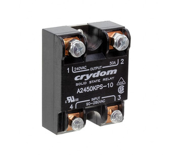 A2450KPS-10 Image.