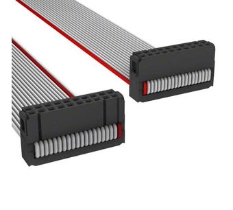 A3BBB-2006G Image.
