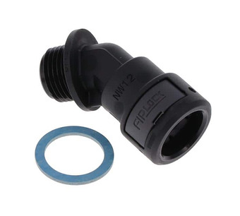 AAPA-12N02PB Image.