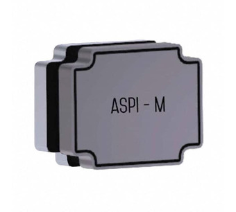ASPI-M3015-1R5M-T Image.