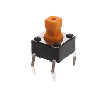 ADTS648SV Image.