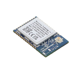ATWINC3400-MR210UA143 Image.