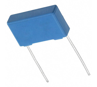 B32922C3223M000 Image.