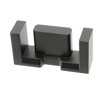 B66423U0315K187 Image.