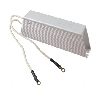 BR200W150 Image.