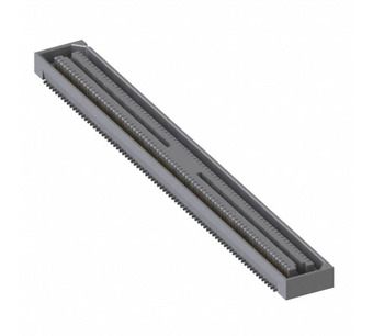BSE-080-01-F-D Image.