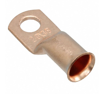BU-L00-375 Image.