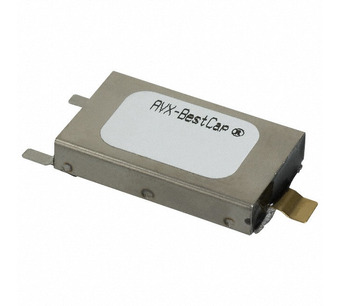 BZ01CA223ZSBBB Image.