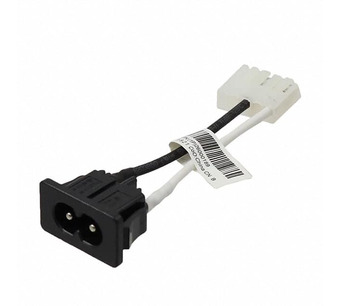 C810070M6MLX5HW(R) Image.