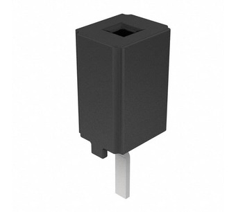 CES-101-01-F-S Image.