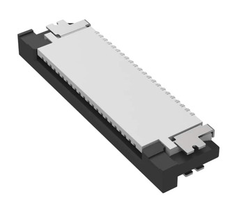 CF20221U0R0-NH Image.