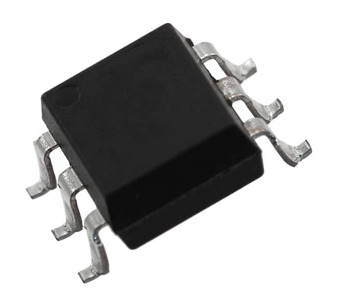 H11A2S1(TA) Image.