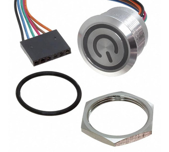 CS7L2FP Image.
