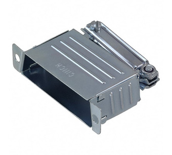 DB-24659-32 Image.