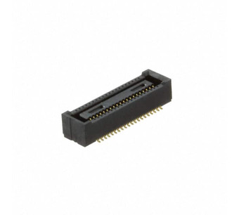 DF40HC(3.0)-40DS-0.4V(51) Image.