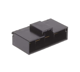 DF60-4P-10.16DSA(27) Image.
