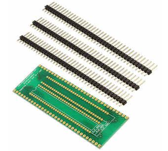 DIP070T100P64 Image.