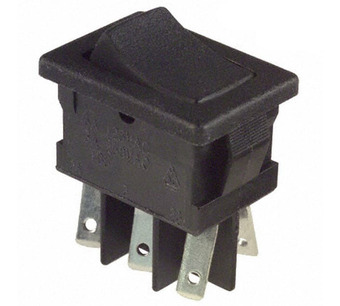 DM61-J1-2-S2-05-Q Image.