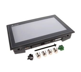 DOP-110WS Image.