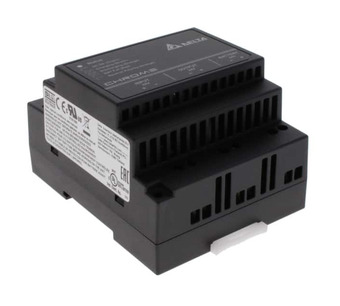 DRU-24V10ACZ Image.