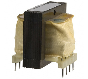DPC-10-90 Image.