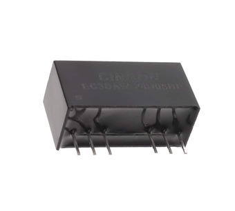 EC3SAW-24D05HP Image.