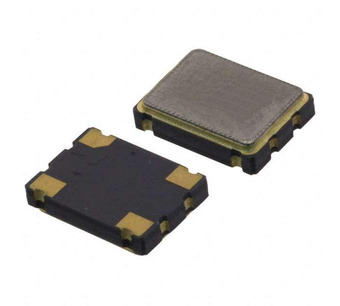 ECS-3953M-240-BN-TR Image.