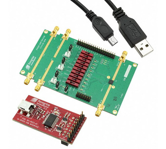 EK44820-02 Image.