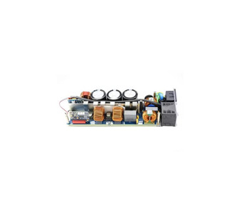 EVAL3KWDBPFCC72TOBO1 Image.