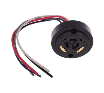 FLA-2141-30 Image.
