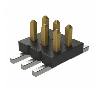 FTS-103-03-LM-DV-TR Image.
