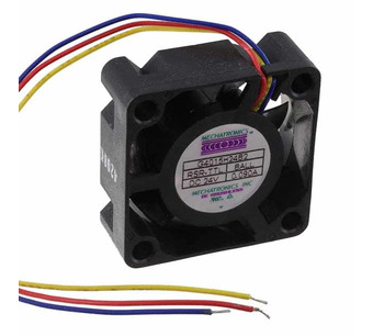 G4015H24B2-RSR-TTL Image.