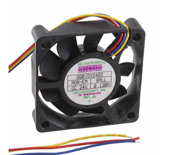 G6015X24B2-AGR-EM Image.