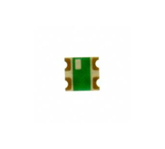 GM1WA55311A Image.