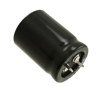 LGN2D821MELA35 Image.