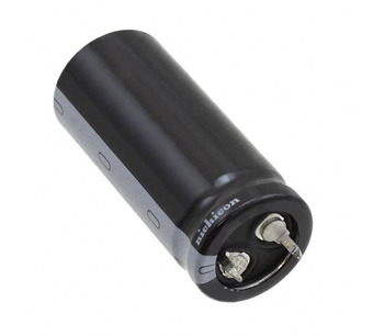 LGU2P391MELY Image.