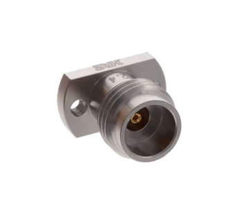 H2.4-R-SR2-1 Image.