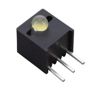 HV-317664/230/UYOUTM-U1930 Image.