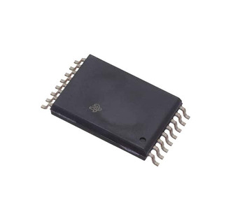 ISO7741QDWWQ1 Image.