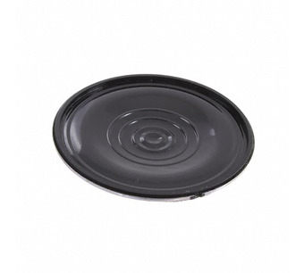 K 57 FL - 8 OHM Image.