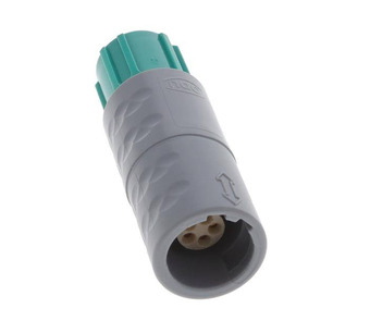 K11MA7-P05LJG0-3950 Image.