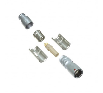 K20L0C-P10LCC9-520S Image.