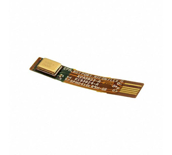 KAS-700-0149 Image.