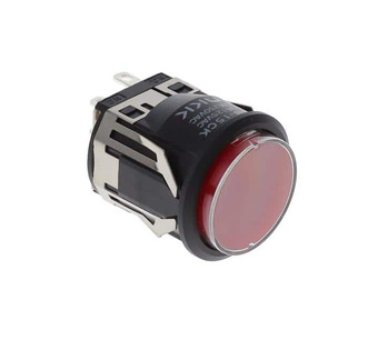 LB15CKW01-5C24-JC Image.